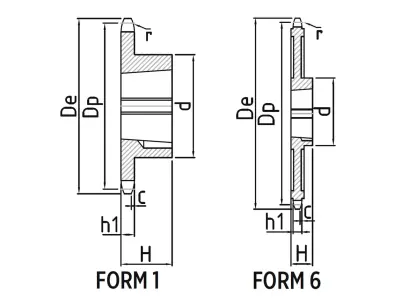 363967_66644731 P78U46T FORM 1 OR FORM 6